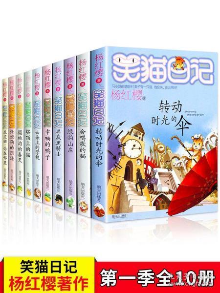 为什么女朋友在家里开免打扰?红迪网,最新最热社区讨论平台
