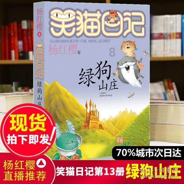 请问这个是哪部动漫里的人物?-58问答交流平台,为你解疑答惑